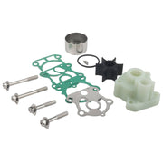 DURAFORCE 692-W0078-02-00 Water Pump Impeller Repair Kit for Yamaha Outboard