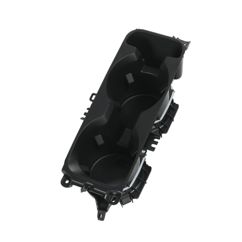 Center Console Cup Holder for Ford Explorer 2020-2023