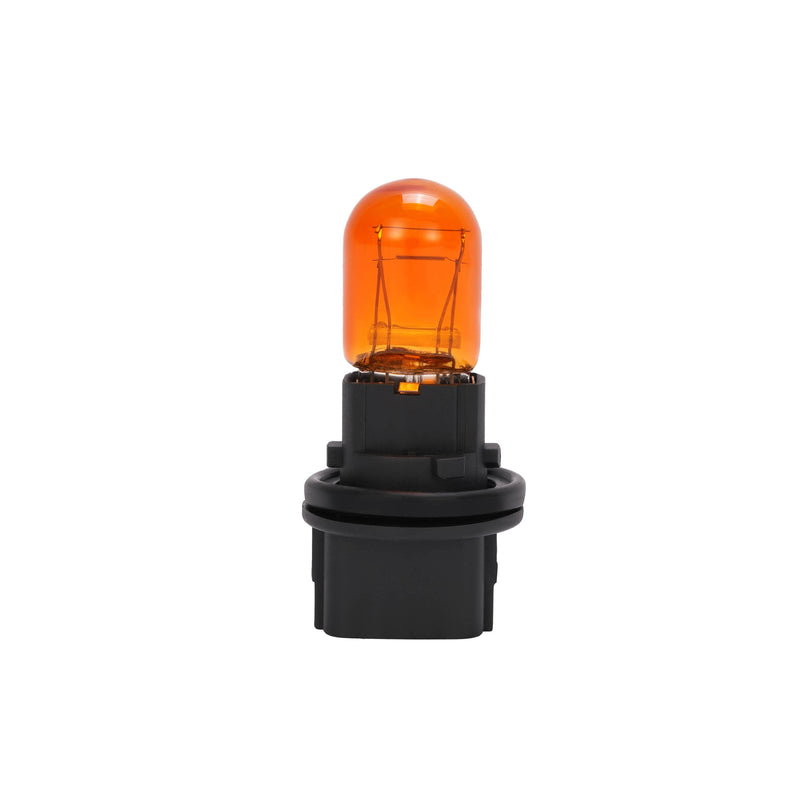 Corner Signal Marker Light for Land Cruiser 1998-2004 Right Passenger Side
