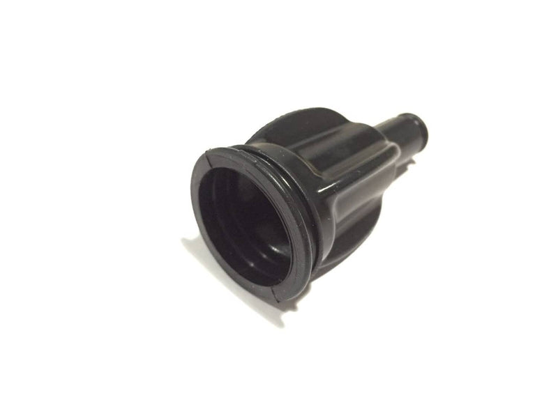 DURAFORCE 822158 Shift Shaft Boot for Mercury Outboard Motor Replacement Part
