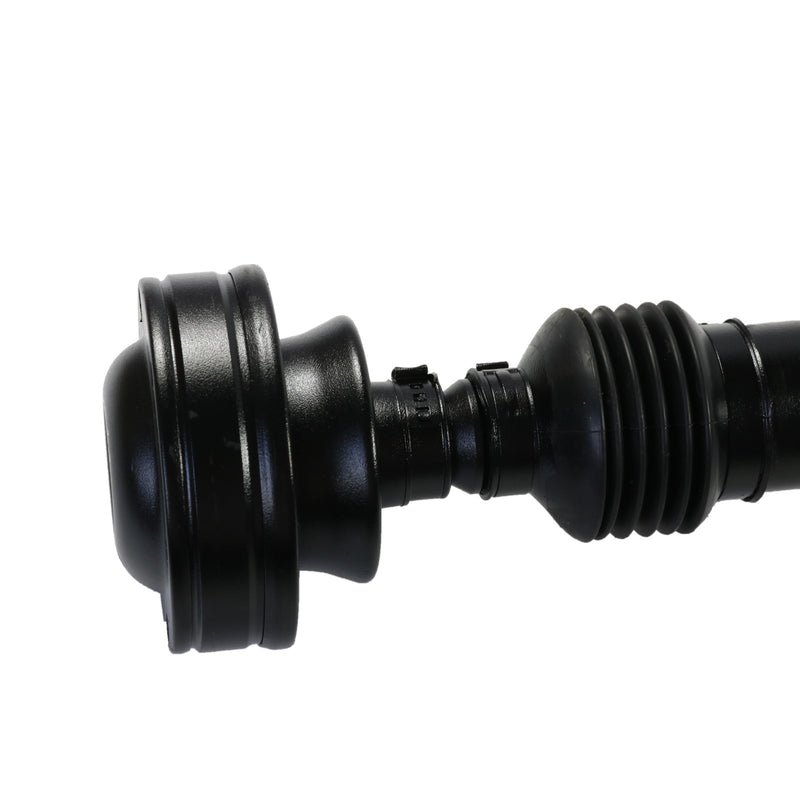 52105884AA Front Drive Shaft Prop for Jeep Grand Cherokee 2000-2004