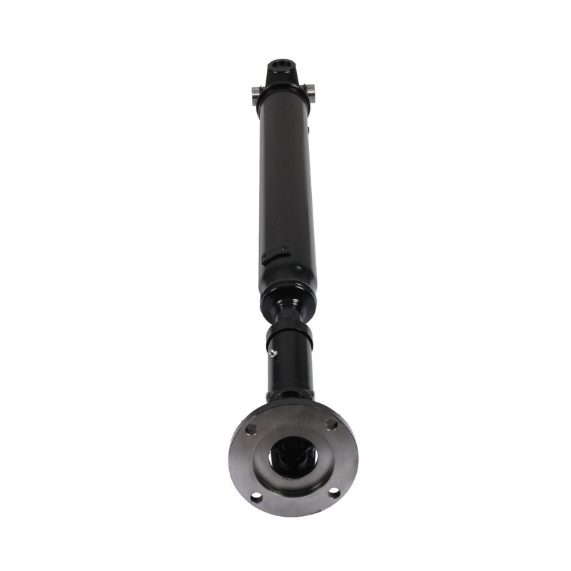 Front Driveshaft Prop Shaft Assembly for Chevy GMC K1500 K2500 K3500 4WD