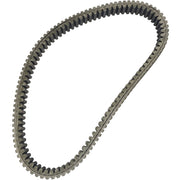 DURAFORCE 3211196 3211069 Drive Belt for Polaris 2017-2018 INTL Ranger Crew XP1000