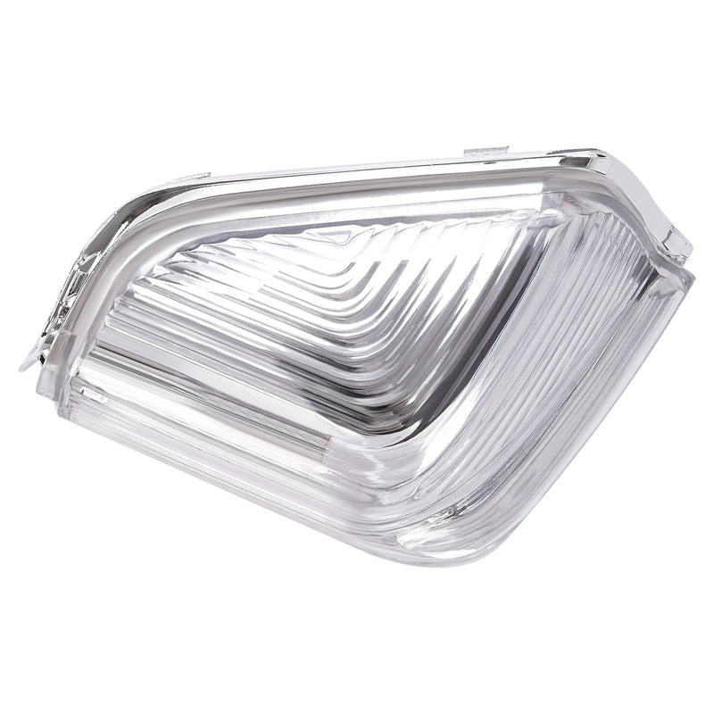 Mirror Turn Signal Light Left Side for Volkswagen Crafter Sprinter 2006-2021