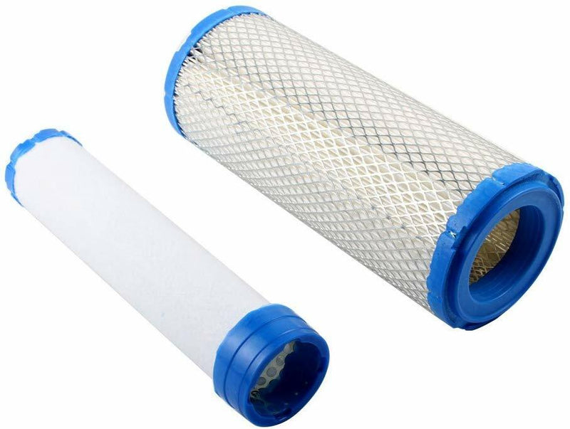 Air Filter 2508301 2508 25 083 01 S 25 083 04 S 2508304 11013 7019 11013 7020