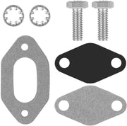 DURAFORCE 21970 Trim Connector Kit for Mercruiser Alpha Bravo 98825A4 8M0080805 8M0137703