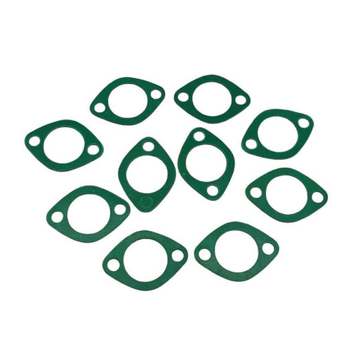 DURAFORCE 5030623 Anode Zinc Protection Cover Gasket for Johnson/Evinrude Outboard 10PCS