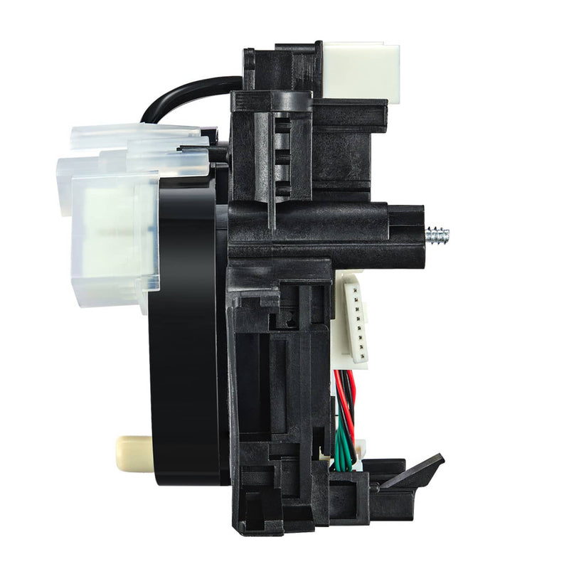Clock Spring Spiral Cable for Nissan Versa Murano Rogue 25567-ET025