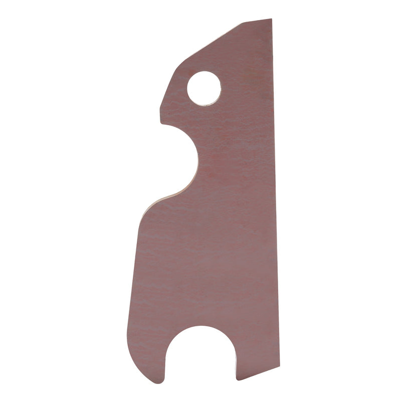Quick Tach Bracket Bucket Ears for Kubota U-55 KX057 KX191 Excavator