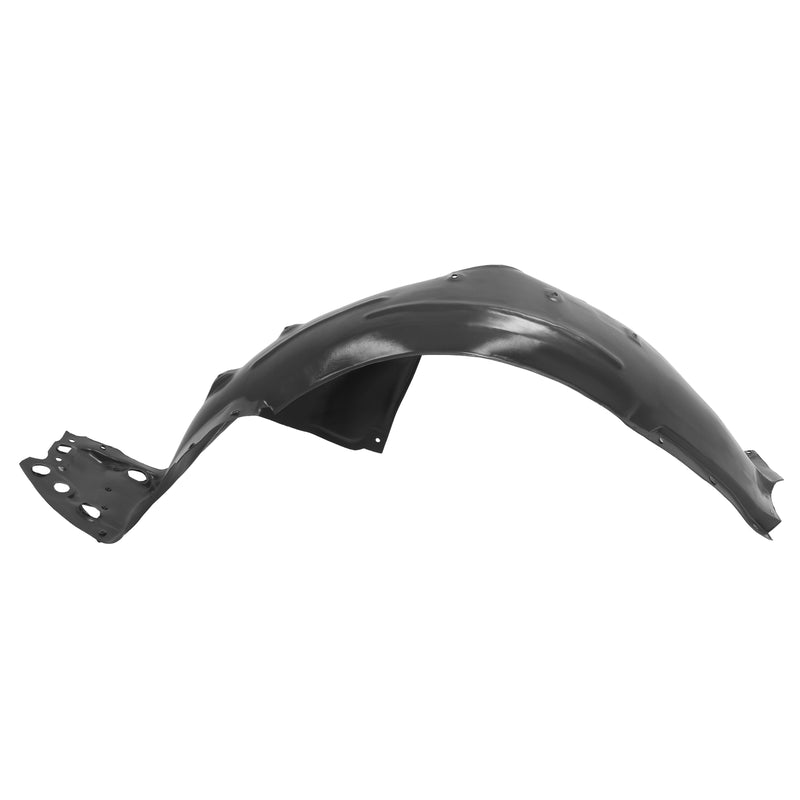 74150TVAA00 Front Left Driver Side Fender Liner for Honda Accord Sedan 2018-22