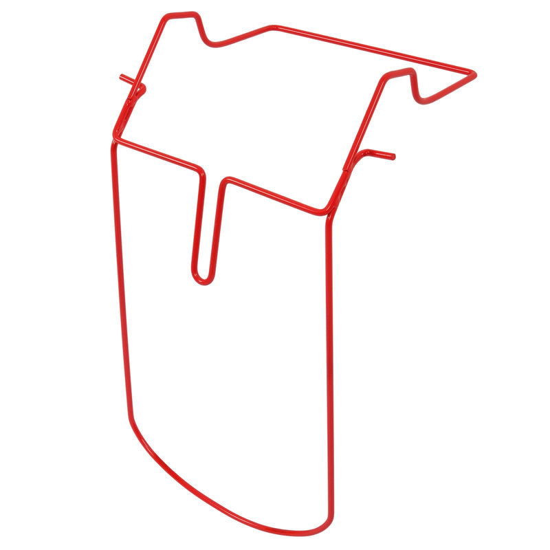 Red Grass Bag Frame for Husqvarna HU675 700H/L 725 800 Lawn Mowers #585054703