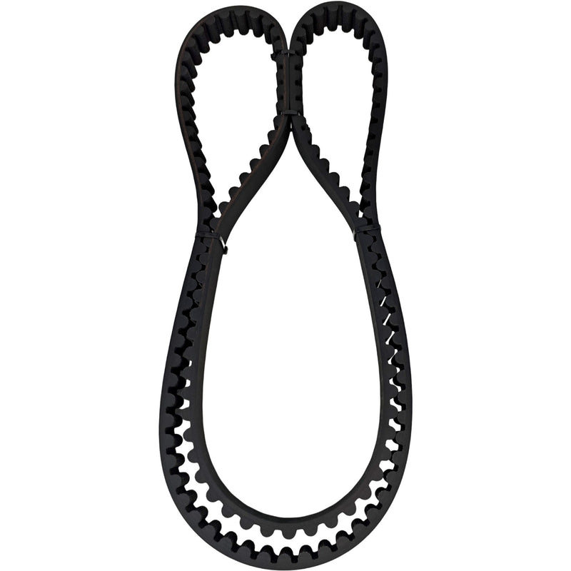 40024-09A Belt for Harley Davidson 2019-2022 FLHT 1FVC Electra Glide Standard