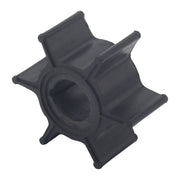 DURAFORCE 47-8037481 Water Pump Impeller for Mercury 6 8 209CC 9.8 9.9 HP 500344