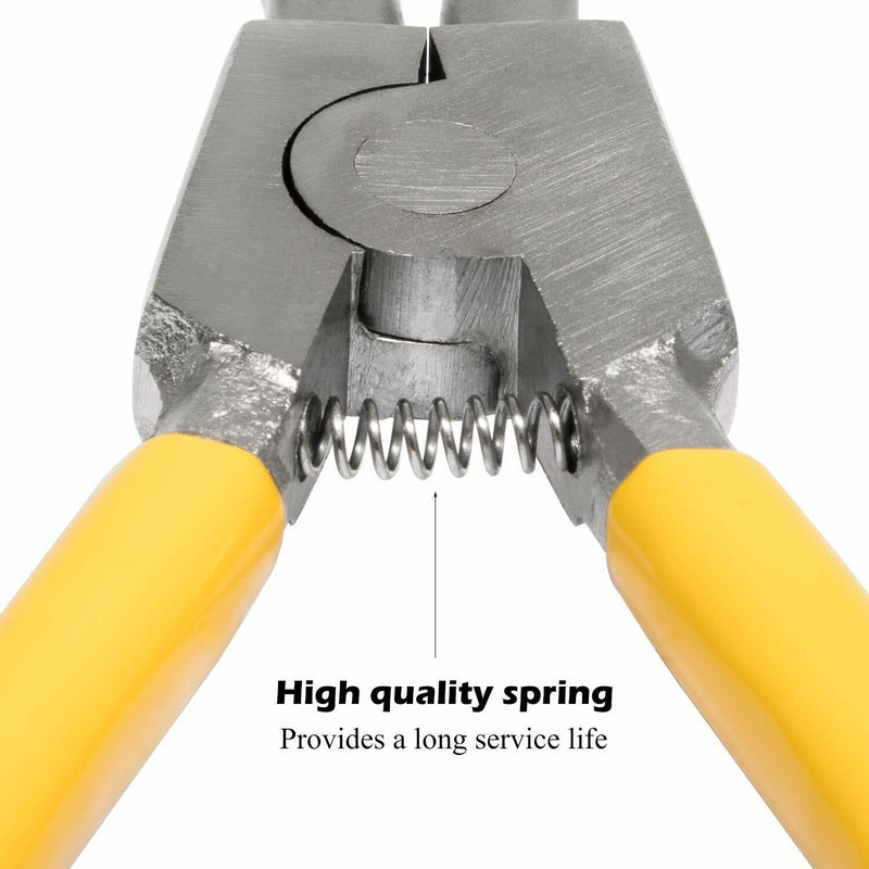 383EER4004A Washing Machine Inner Outer Tub Spring Removal Tool for LG for Samsu
