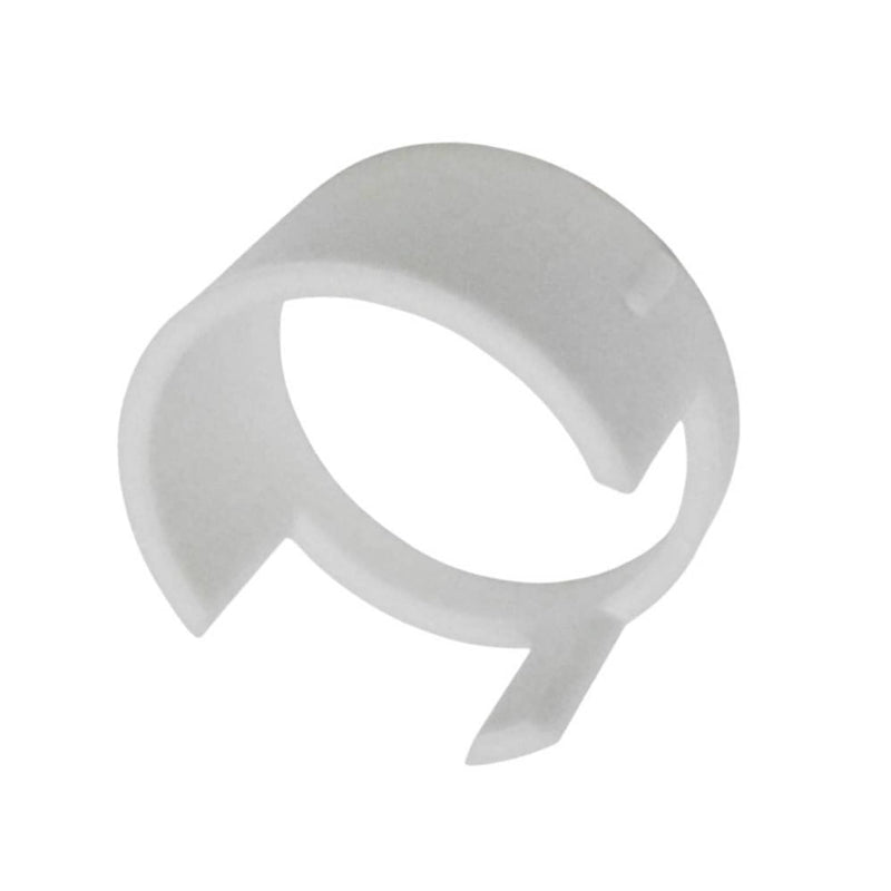 DURAFORCE 23-8M0214947 Thermostat Sleeve Retainer for Mercury for Mercruiser V-6 V-8
