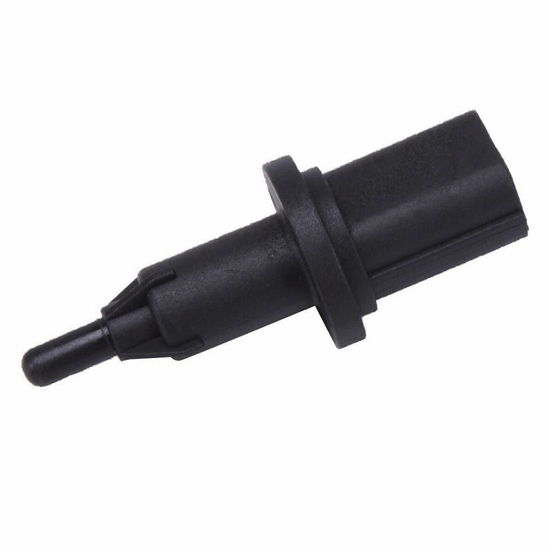 37880-PLC-004 Air Intake Charge Temperature Sensor for Acura Honda