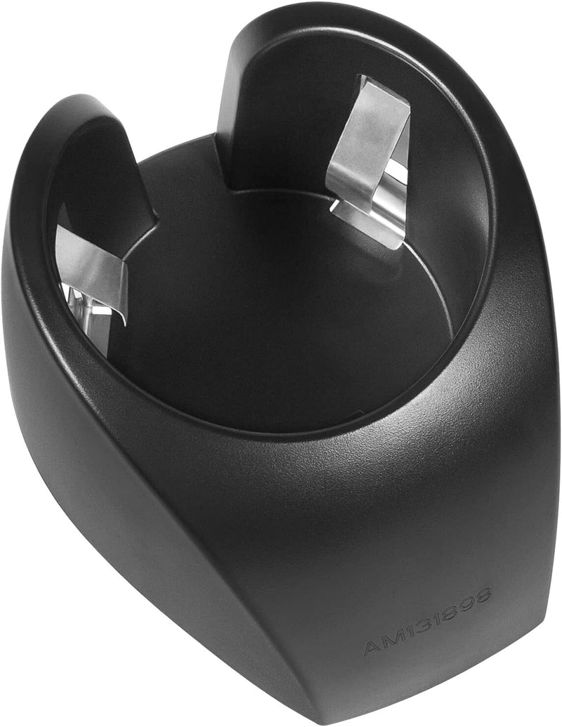 Universal Cup Beverage Holder for John Deere Tractor AM131898 AM132036 AM130685