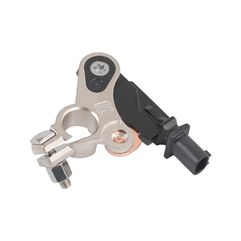 4692269AI Battery Current Sensor for Dodge Challenger Charger Journey Viper RAM