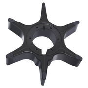 DURAFORCE 17461-94L00 Water Pump Impeller for Suzuki Outboard DF 25 30 HP Motor