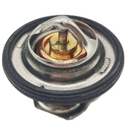 DURAFORCE 71℃ Thermostat for Kubota V2203 V1505 V1702 D1703 D1301 D1402 D1403