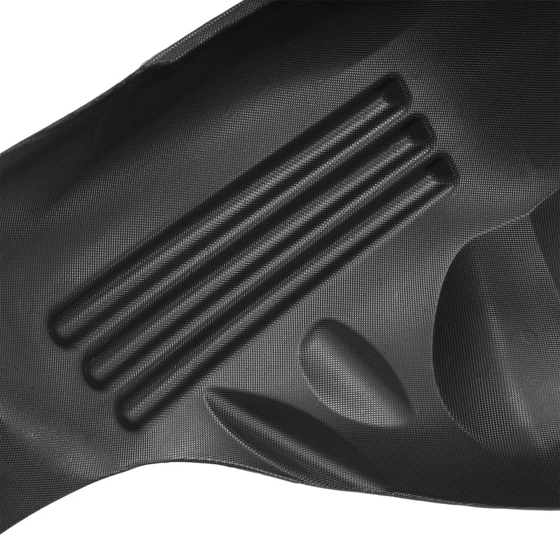 Splash Shield Inner Fender Liner Front Driver Side for Ford Taurus 2010-2019