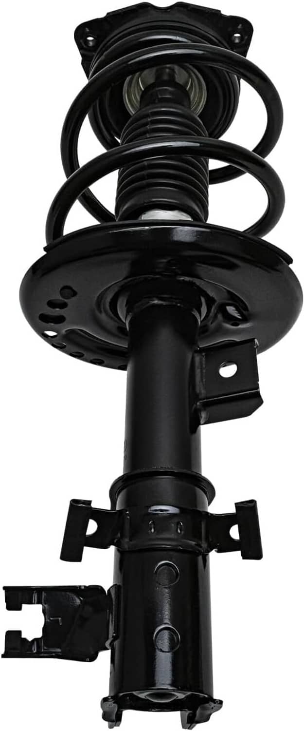 50820-SDA-A01 Engine Motor Mount for Honda Accord 2003-2007 Side Mounting