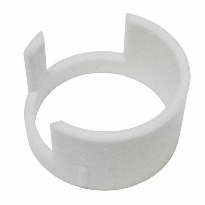 DURAFORCE 23-8M0214947 Thermostat Sleeve Retainer for Mercury Quicksilver V-6 V-8 23-80692