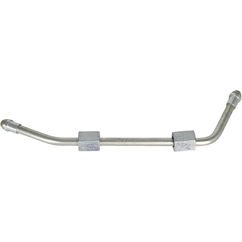 3957079 5086870AA Supply Line Fuel Rail for Dodge Ram 1500 2003-2004 Tube