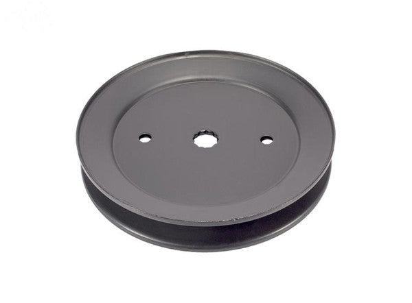 42 Inch Deck Rebuild Kit for Poulan Pro PP19A42 PB185A42 PB195H42LT