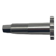 DURAFORCE 43-8M0113182 Replacement Pinion Stud for MerCruiser Drives 43-8183811 43-818381