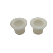 DURAFORCE 853223 Hook Up Fork Bushing for Volvo Penta Sterndrive 290 290DP SP-A DP-A