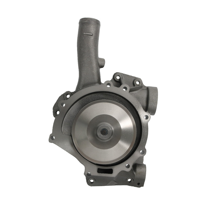 A9062005101 Water Pump for Mercedes-Benz Detroit Diesel 9062006301
