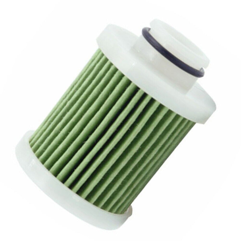 15412-92J00/92J01 Fuel Filter for Suzuki DF100 DF115 DF140 DF150 DF200 2Pcs
