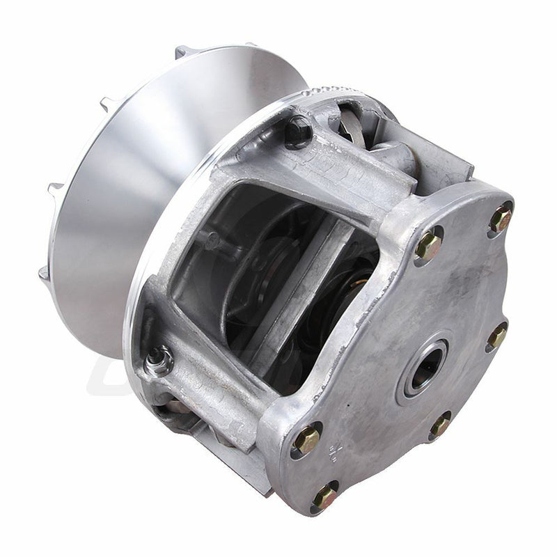 1321706 EBS Primary Drive Clutch for Polaris Sportsman 500 Magnum 500 1998-05