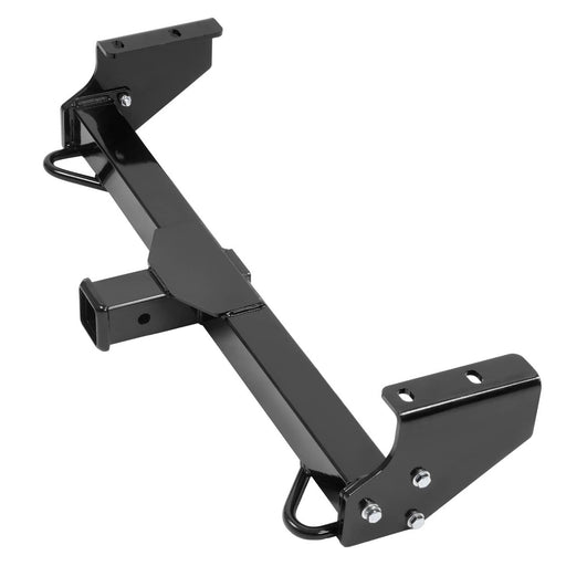 DURAFORCE Trailer Hitch 2 Inch for Suzuki Equator for Nissan Pathfinder Frontier 05-24