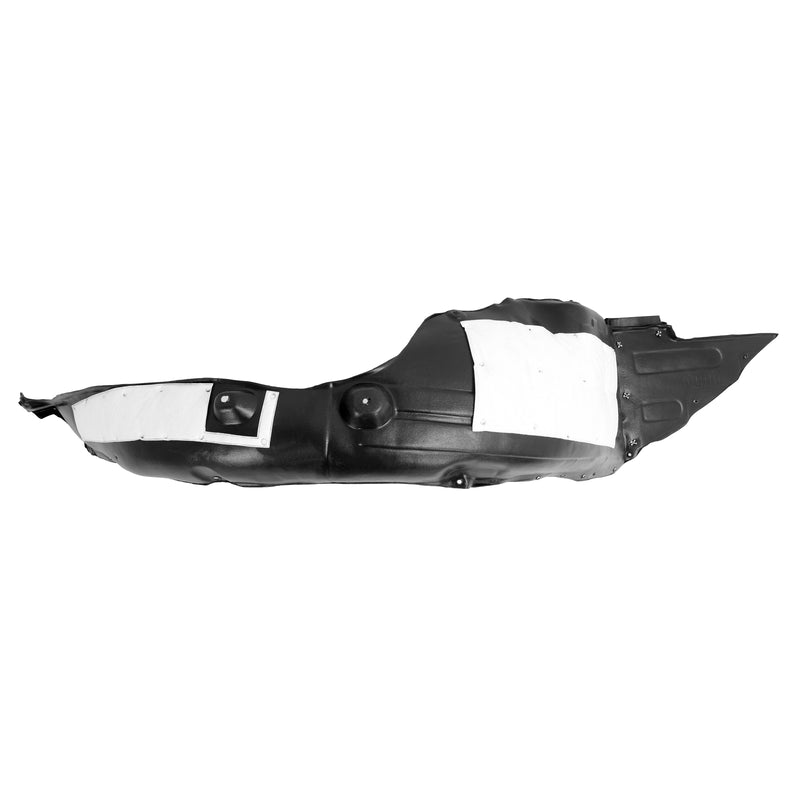 KI1249131 Fender Liner Splash Shield for Kia Optima Front Passenger Side
