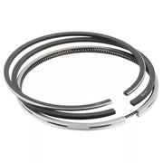 DURAFORCE 275350 Piston Ring Kit for Volvo Penta 30 31 40 41 Diesel 275326 ORB30350