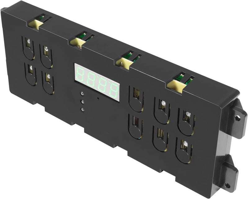 316557118 Range Oven Control Board for Frigidaire for Kenmore 316418208