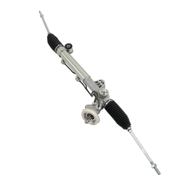Power Steering Rack Pinion Assy for Chevy Impala Monte Carlo 2004-2011
