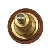 DURAFORCE 18-1506 Thermostat Vernatherm for Johnson Evinrude 65 85 100 115 135 HP
