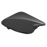 DURAFORCE 77305-04080 Fuel Filler Gas Door Lid Cap for Toyota Tacoma 2016-2023 5ft Bed