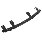 DURAFORCE Upper Bumper Cover Retainer Support Bracket Front for Honda Civic 2016-2021