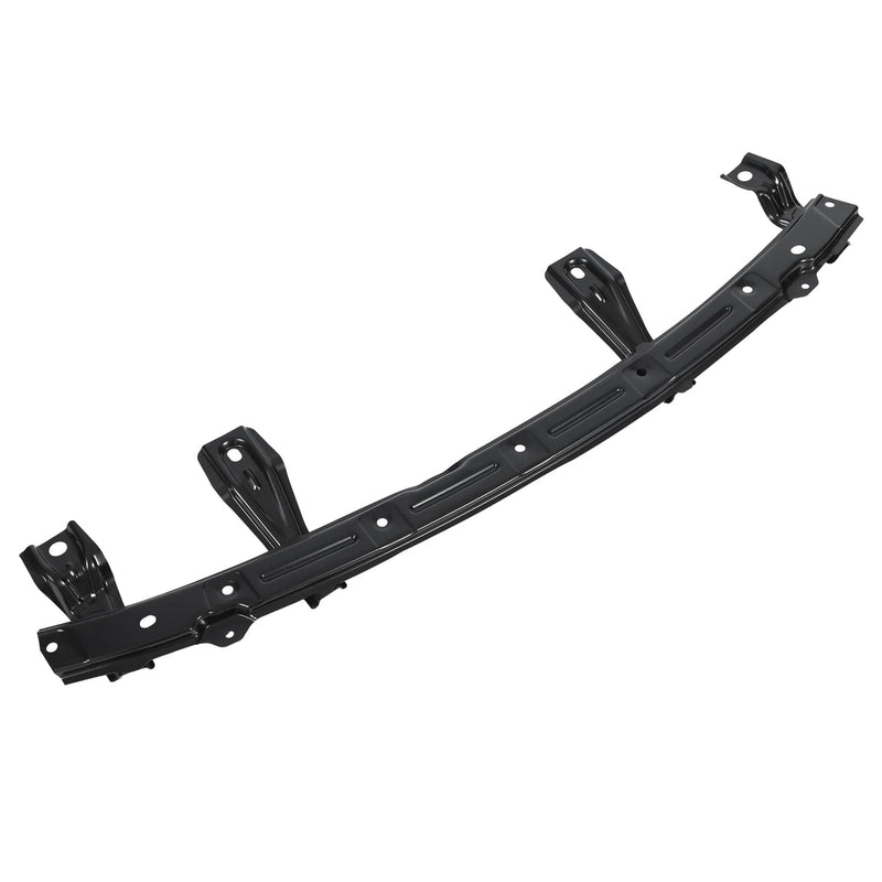 DURAFORCE Upper Bumper Cover Retainer Support Bracket Front for Honda Civic 2016-2021
