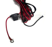 DURAFORCE Universal UTV Cab Heater Rhino Ranger RZR Teryx Mule Commander Viking Maverick