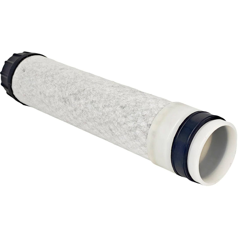 DURAFORCE 6241353M91 Inner Air Cleaner Filter for Massey Ferguson 1528 1531 1529
