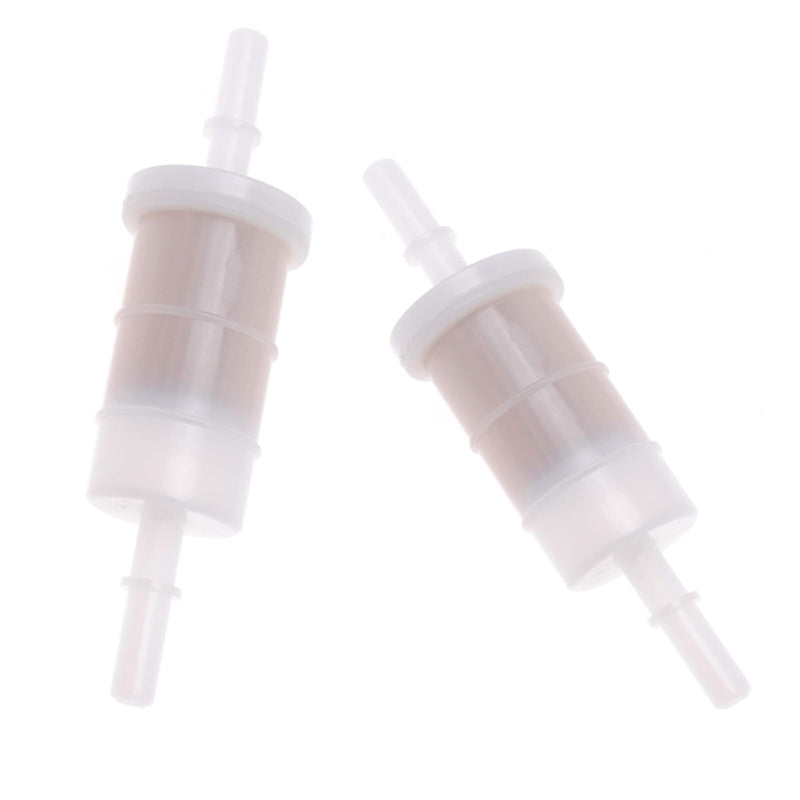35-879885Q Fuel Filter for Mercury Verado 200 225 250 275 300 HP 4 Stroke 2X