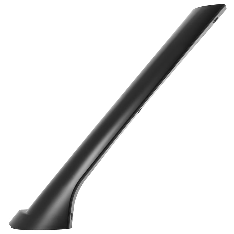 Left Windshield A-Pillar Molding Trim for Land Rover Discovery II 1999-2004