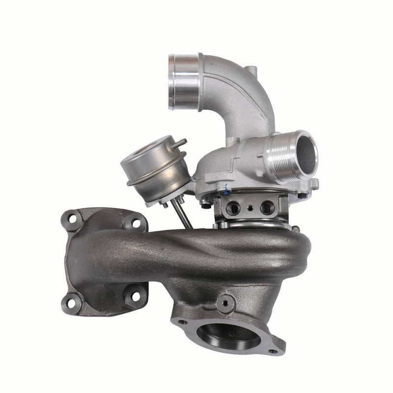 Turbo Charger for Ford F2GZ-6K682-C 5303-970-0416 2.0 Turbocharger Assembly