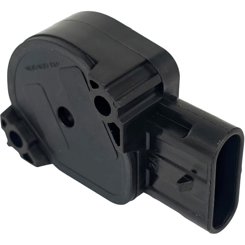 904-7772 Throttle Position Sensor for Freightliner Truck Argosy B2 131973