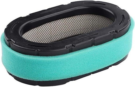 DURAFORCE Air Filter for Kohler 32 083 09 32 083 09 S 32 883 09 32 883 09 S1 3208309